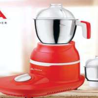 G-TOYOTA SS MIXER BLENDER (1.8)