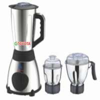 G-TOYOTA MIXER BLENDER (1.5)