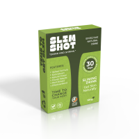 Slim Shot 100 g